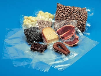 Фасовка и упаковка продукции пищевой промышленности