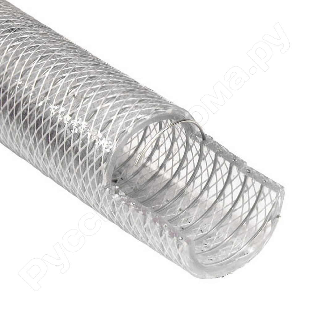 Шланг MSF 80мм - РусскаяФерма.ру