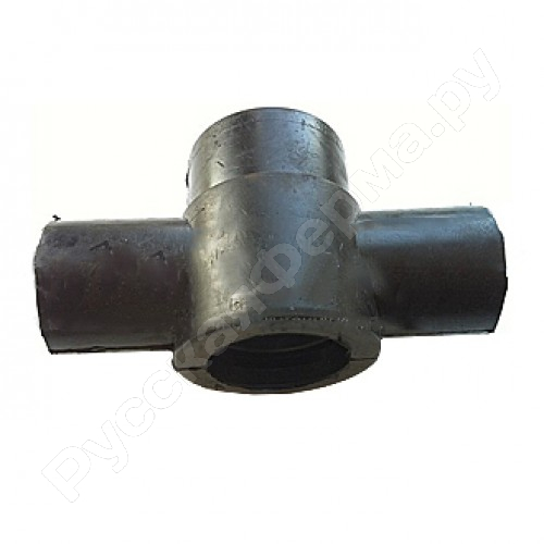 мир дверей, минусинск. к284уд1б.