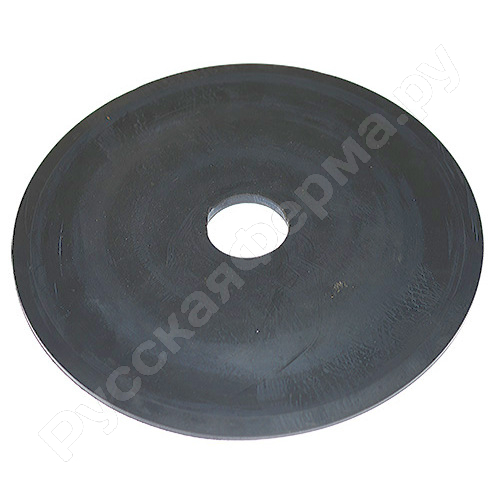 00. 000. 00. 00. 00.