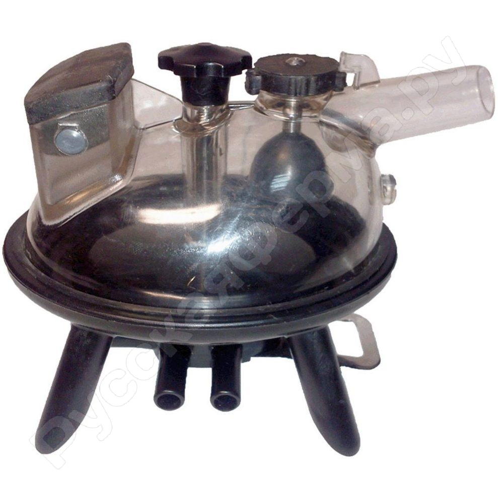 Молокоприемник для доильного аппарата. Коллекторы доильные. 00. Коллектор stk-0159 160м3 (попарного доения). 210 попарного доения v-340см.