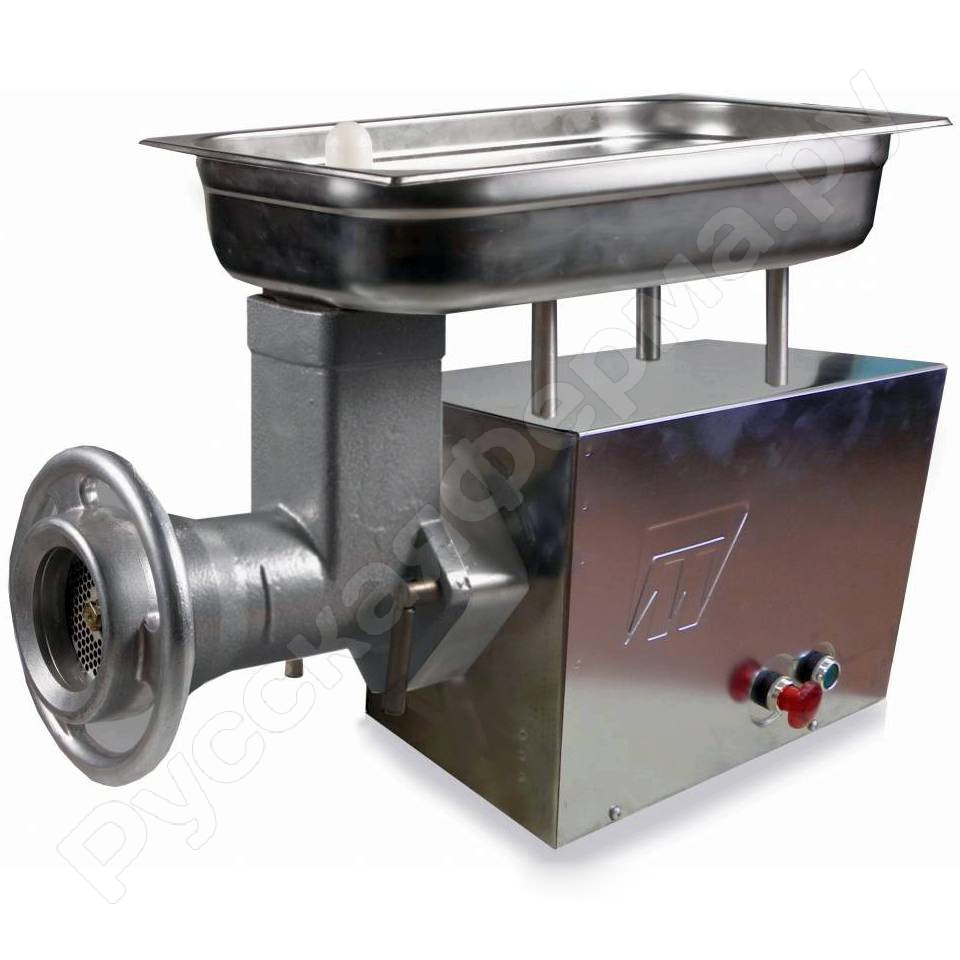 мясорубка торгтехмаш тм-32м. мясорубка белторгмаш мим-80. мясорубка белторгмаш мим-600. мясорубки kt lm-82/a unger. мясорубка торгтехмаш тм-32.