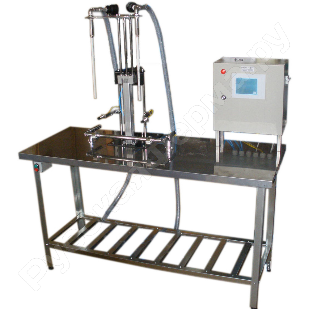 Накопительный стол. Питьевой режим на предприятии. Установки с дозированным розливом воды. При использовании установок с дозированным розливом. Индивидуальный шкаф дозирования химреагентов (типа судр).