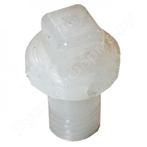 00. площадки промывки доильных аппаратов. 000. 00. форсунки уд22.