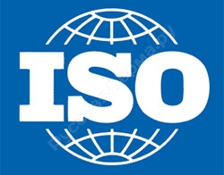 Стандарт ISO