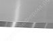 Купить Стол производственный нержавеющая сталь с оцинкованным каркасом СПР 600х600