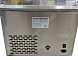 Купить Вакуумный упаковочный аппарат IVP-400/2F с опцией газонаполнения