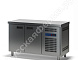 Купить Стол холодильный СХ-1/2Д (1390х600х870)
