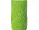 Купить Самоклеящийся бандаж для копыт 10см зеленый (упаковка 12шт)