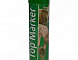 Купить Карандаш для маркировки скота TopMarker зеленый