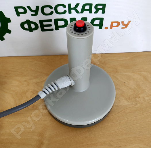 Индукционный запайщик DGYF-S500B