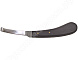 Купить Нож для копыт AESCULAP односторонний правый VC310V