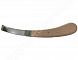 Купить Нож для копыт AESCULAP односторонний правый широкий VC302V