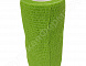 Купить Бандаж для копыт самоклеящийся ProHoof зеленый (упаковка 10шт)