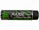 Купить Чернила для маркировки животных в аэрозоли RAIDEX зеленые 500мл