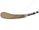 Купить Нож для копыт AESCULAP односторонний левый узкий VC321R