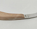 Купить Нож для копыт AESCULAP односторонний левый широкий VC307V