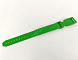 Купить Ножные ленты для КРС застежка 36x4см зеленые (упаковка 10шт)