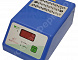 Купить Инкубатор-термостат HeatSensor HS 00647