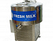 Купить Охладитель молока открытого типа УОМ R-300