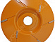 Купить Режущий диск для копыт KERBL Р6 125мм