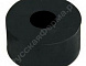 Купить Кольцо резиновое для предохранительной камеры АДС 09.01.307