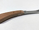 Купить Нож для копыт AESCULAP односторонний правый широкий VC302V
