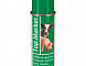 Купить Чернила для маркировки животных в аэрозоли TopMarker зеленые 400мл